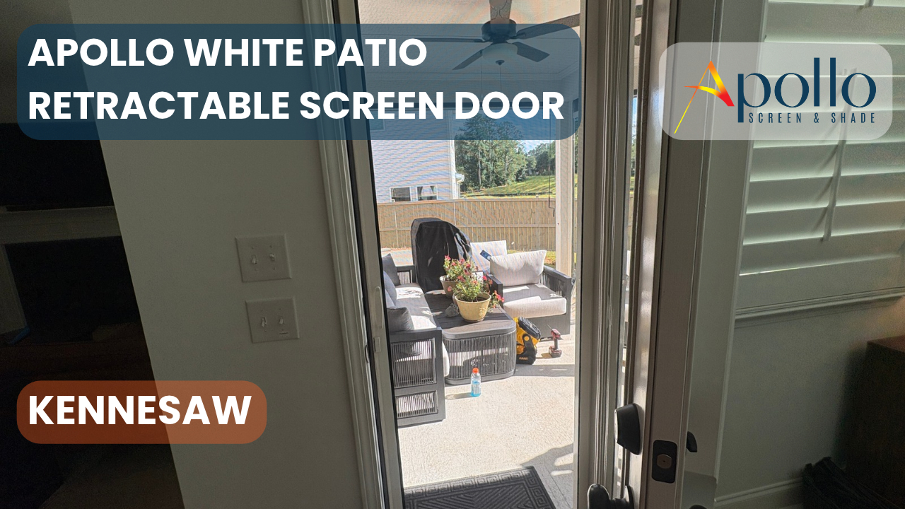 Apollo White Patio Retractable Screen Door.jpg